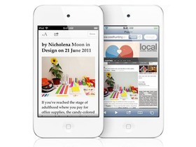 雁峰花呗套现平台 正规持牌通道，秒到支付宝，费率低至 2.8%